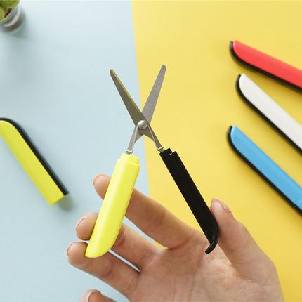 迷你剪刀主题推荐__精选10件迷你剪刀产品 - 小意达
