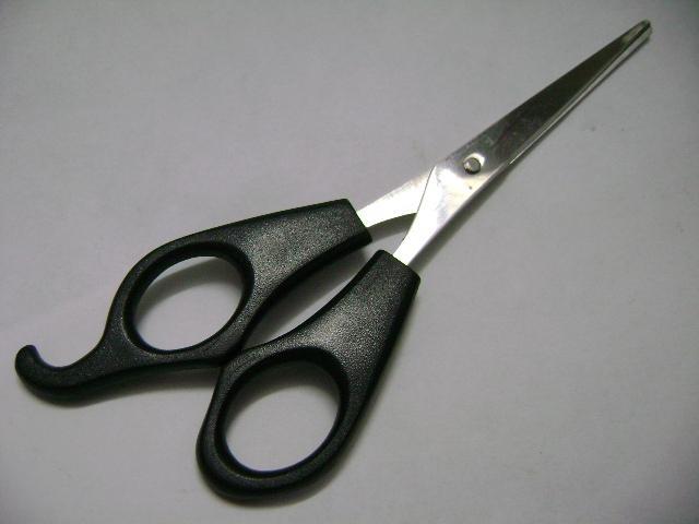 剪刀- 78630 (中国 生产商) - 其他家居用品 - 家居用品 产品 「自助