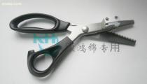 【SMT接料剪刀 康鸿锦专业生产厂家】MTL40,价格,报价,种类、品牌,厂家,供应商,深圳康鸿锦电子 - 供应信息 - 阿土伯交易网