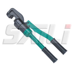 液压工具,五金工具,,电力工具 玉环县赛力液压工具厂
