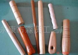 各种木柄,各种木柄厂商出口商,生产制造各种木柄