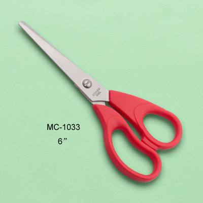 专业生产学生剪刀/文具剪刀/安全剪刀/趣味剪刀Scissors - 专业生产学生剪刀/文具剪刀/安全剪刀/趣味剪刀Scissors厂家 - 专业生产学生剪刀/文具剪刀/安全剪刀/趣味剪刀Scissors价格 - 阳东县民城塑金制品厂 - 