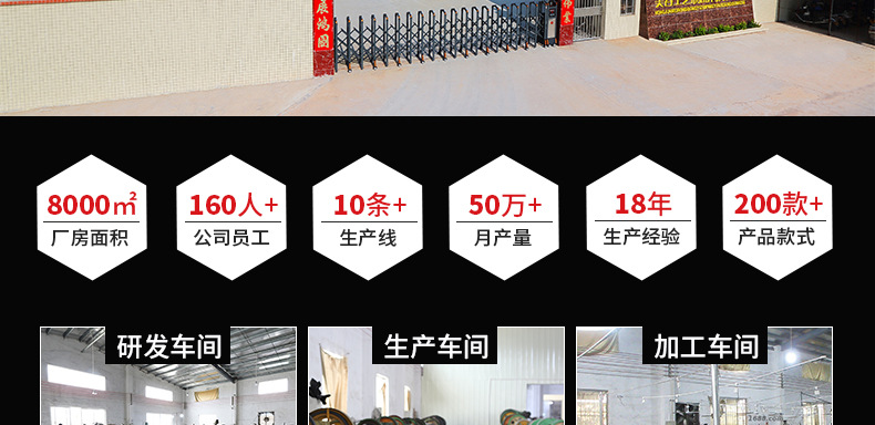 圆头剪刀 鼻毛修剪 电泳彩色鼻毛剪 剪鼻毛剪刀