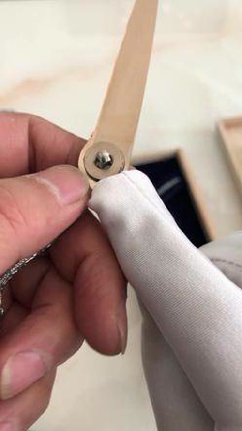 发型师用.国人制造美发剪刀吧 理发器 理发工具 美发工具