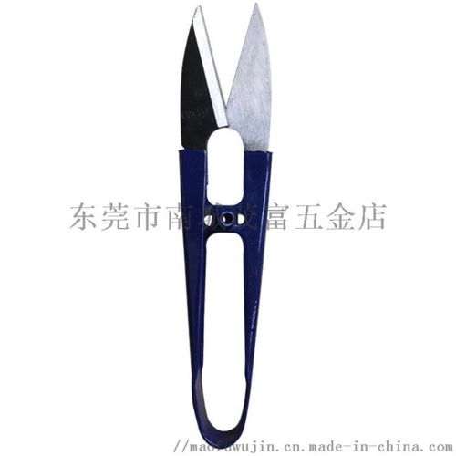 bbb纱剪剪线头专用剪刀纱剪刀 ,东莞市南城茂富五金店
