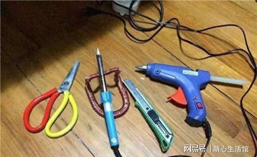 空酒瓶,洗衣液桶,不要丢,自己动手制作独一无二的别致花盆