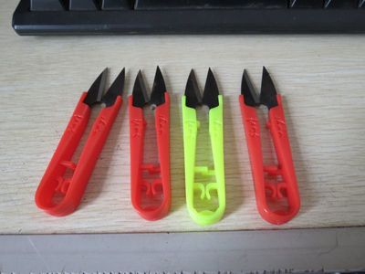 本厂专业生产PP/PS/ABS/AS/PE/PVC/TPA/POM等塑料件