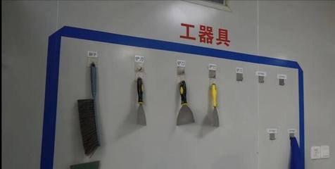 频频被骂的预制菜还能安心吃吗?记者实地探访温州预制菜生产一线