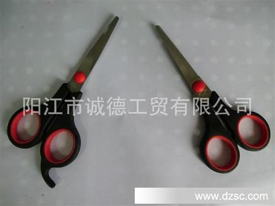 本工厂专业生产镀金裁缝剪刀 价格实惠 有现货 欢迎询价