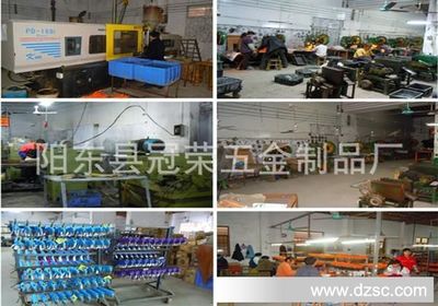 阳江工厂专业生产高档不锈钢五层剪刀