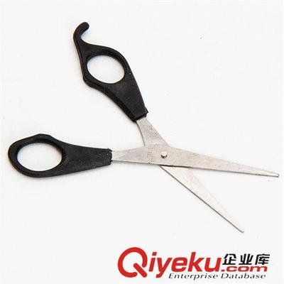 办公文具 4-21 中美剪刀 办公剪刀 剪纸剪刀 手工剪刀 家用剪刀图片|办公文具 4-21 中美剪刀 办公剪刀 剪纸剪刀 手工剪刀 家用剪刀产品图片由义乌市奇迈电子商务公司生产提供-