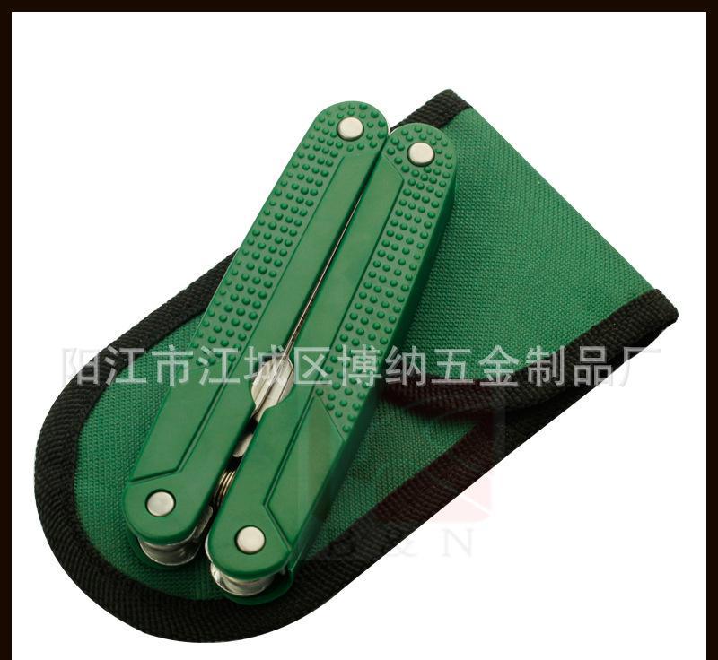 【专业生产 花园剪刀修枝剪 园艺花园剪 园林工具枝剪 质量保障】价格_厂家_图片