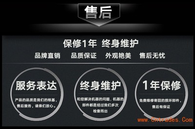 定州市专业生产娃娃机工厂合作经销商