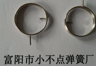 剪刀 玩具 通讯设备 弹簧,剪刀 玩具 通讯设备 弹簧生产厂家,剪刀 玩具 通讯设备 弹簧价格