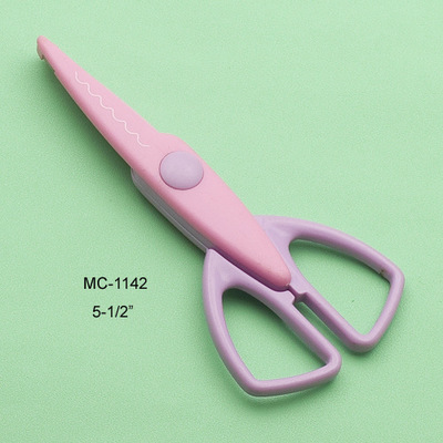 专业生产学生剪刀/带筒子文具剪刀/安全剪刀/印花剪刀Scissors - 专业生产学生剪刀/带筒子文具剪刀/安全剪刀/印花剪刀Scissors厂家 - 专业生产学生剪刀/带筒子文具剪刀/安全剪刀/印花剪刀Scissors价格 - 阳东县民城塑金制品厂 - 